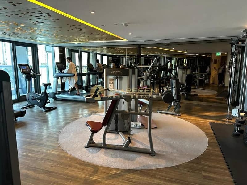 16 Gym2. jpg