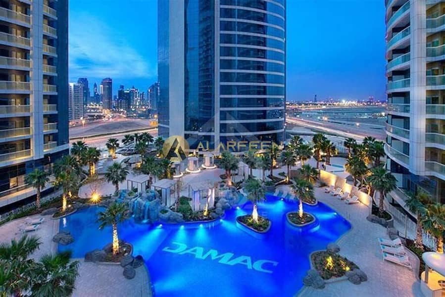 20 Swimming Pool2. JPG