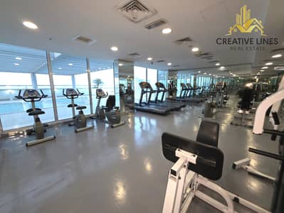 2 Bedroom Apartment for Rent in Al Nahda (Dubai), Dubai - 20250706_190633. jpg