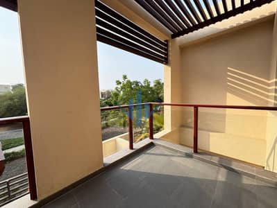 3 Bedroom Townhouse for Rent in Mina Al Arab, Ras Al Khaimah - WhatsApp Image 2025-07-05 at 15.12. 43. jpeg