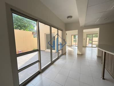 3 Bedroom Townhouse for Rent in Mina Al Arab, Ras Al Khaimah - WhatsApp Image 2025-07-05 at 15.14. 15. jpeg