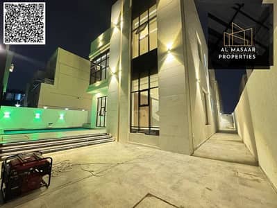 5 Bedroom Villa for Sale in Al Helio, Ajman - 784502756-800x600. jpeg