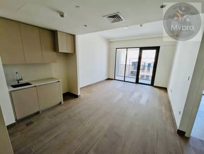 1 Спальня Апартаменты в аренду в Дубай Крик Харбор, Дубай - WhatsApp Image 2025-07-15 at 13.23. 42. jpeg