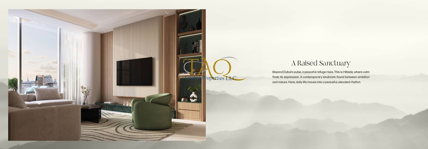 6 Binghatti Hillside_page-0004. jpg