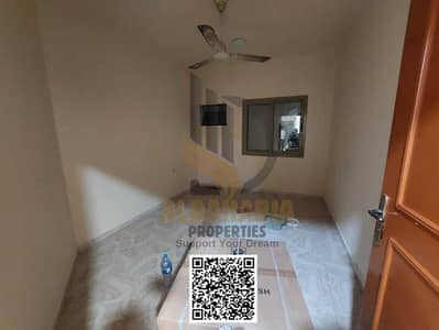 1 Спальня Апартамент в аренду в Аль Нуаимия, Аджман - WhatsApp Image 2025-07-15 at 12.03. 08 PM (1). jpeg