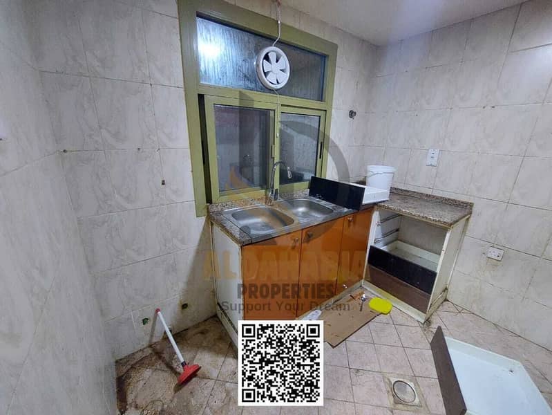 4 WhatsApp Image 2025-07-15 at 12.02. 58 PM. jpeg