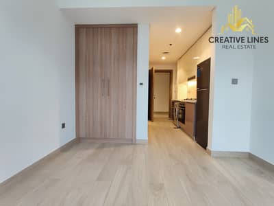 استوديو  للايجار في مدينة ميدان، دبي - 1000295590. jpg