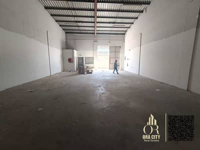 Warehouse for Rent in Al Jurf, Ajman - 499795553_122182736624748504_1229236306131366809_n (1). jpg