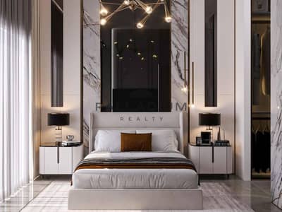 1 Bedroom Flat for Sale in Al Satwa, Dubai - image (6). png