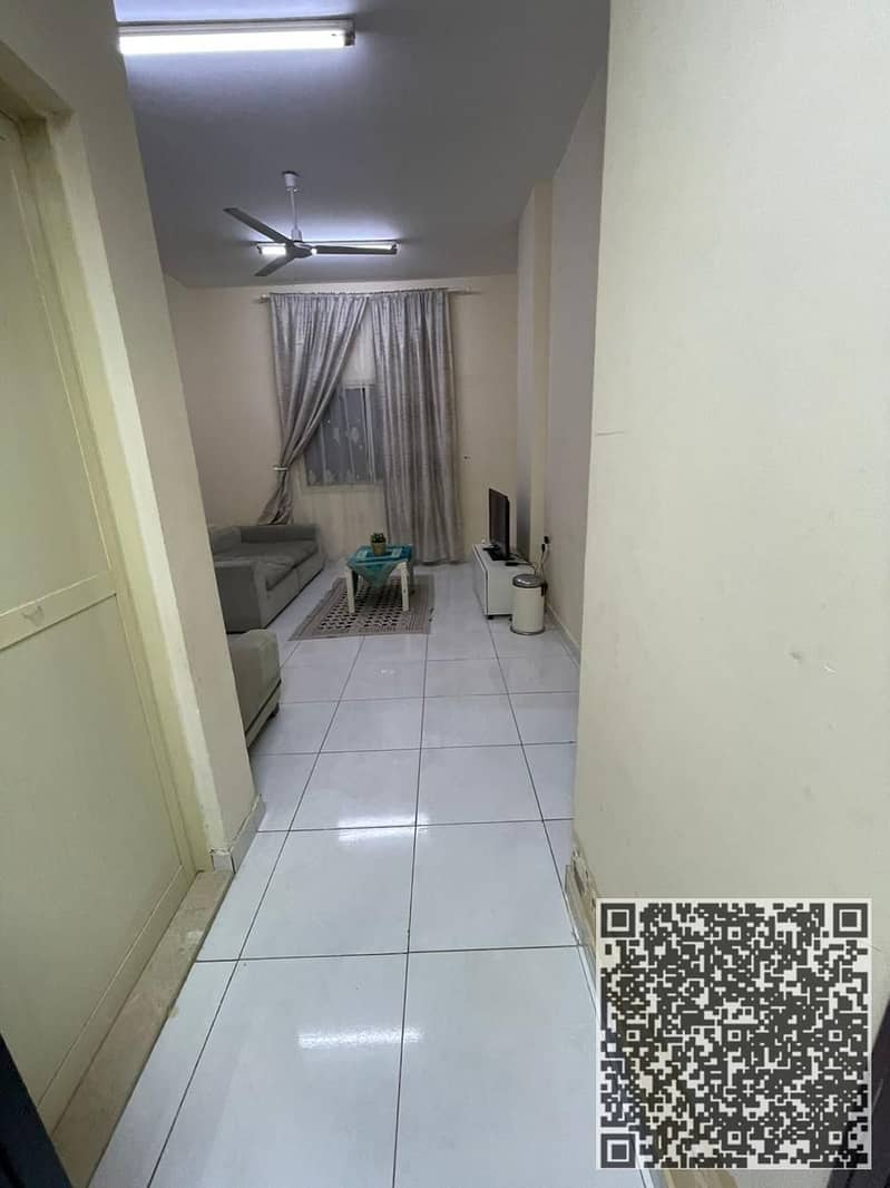 9 WhatsApp Image 2025-07-15 at 12.08. 17_950c941a. jpg