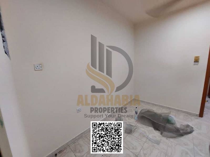 6 WhatsApp Image 2025-07-15 at 12.02. 59 PM. jpeg