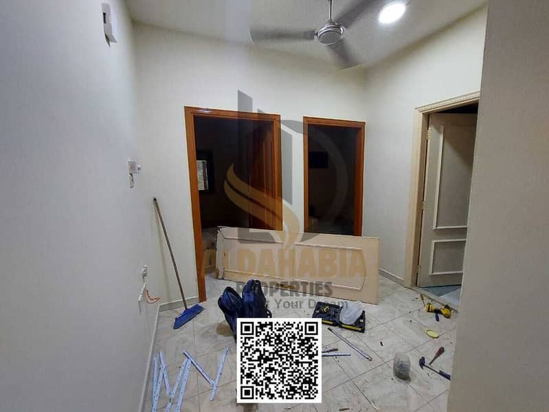 13 WhatsApp Image 2025-07-15 at 12.03. 03 PM. jpeg