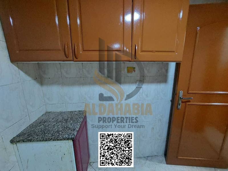 16 WhatsApp Image 2025-07-15 at 12.03. 05 PM (1). jpeg