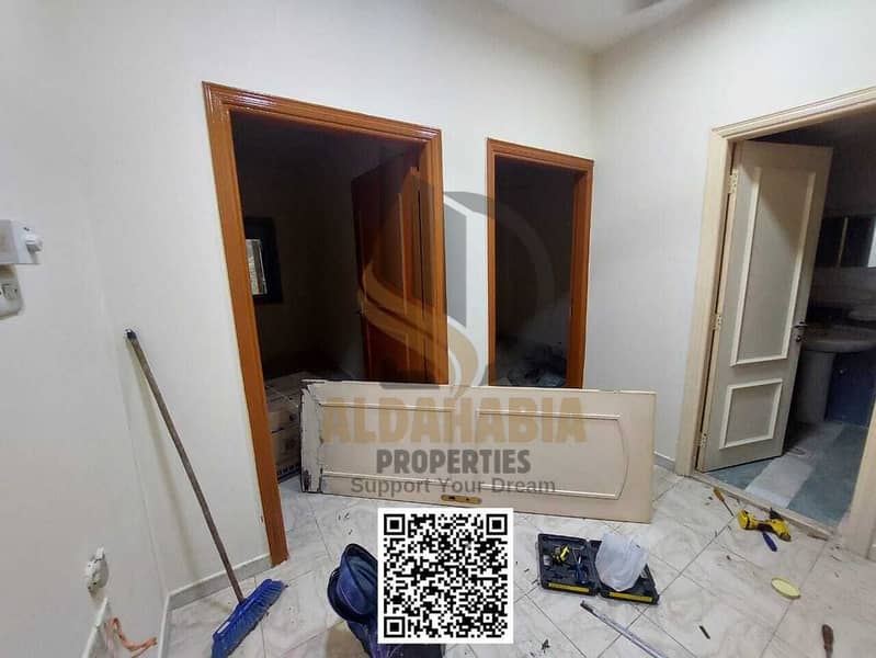 18 WhatsApp Image 2025-07-15 at 12.03. 06 PM (1). jpeg