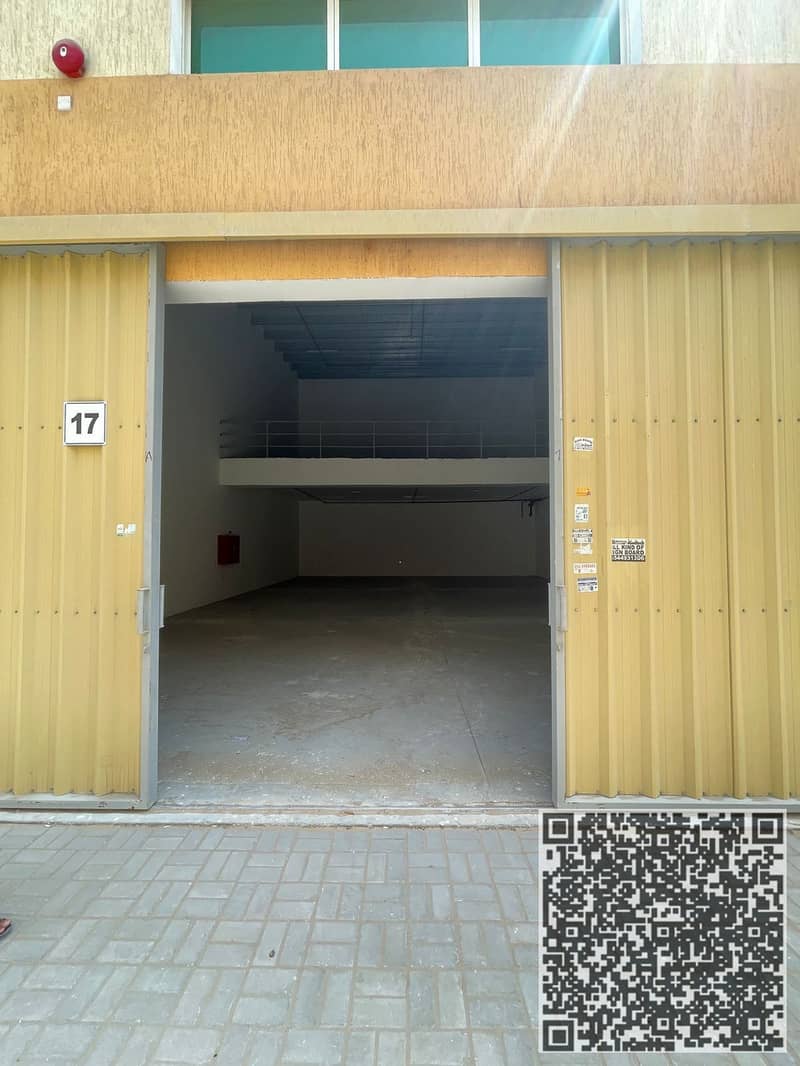 2 WhatsApp Image 2025-07-15 at 12.53. 04_77196b27. jpg