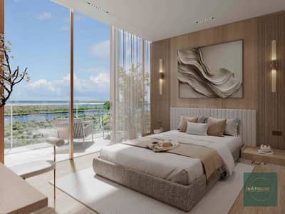迪拉岛， 迪拜 1 卧室公寓待售 - 位于迪拉岛，Wynwood by Imtiaz 1 卧室的公寓 2197205 AED - 12231060
