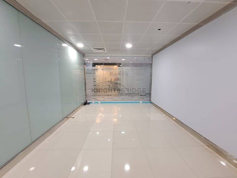 Офис в Аль Барша,Аль Барша 1, 43000 AED - 12231061 Офис в Аль Барша,Аль Барша 1, 43000 AED - 12231061