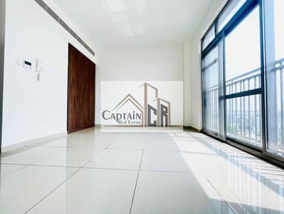 Studio for Rent in Muwaileh, Sharjah - IMG_1750. jpg