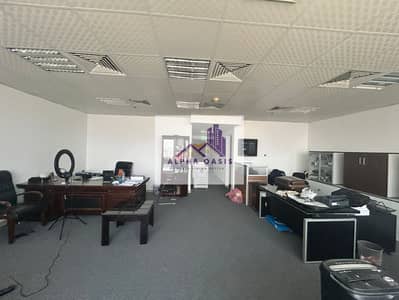 Office for Rent in Dubai Silicon Oasis (DSO), Dubai - IMG-20250715-WA0004. jpg