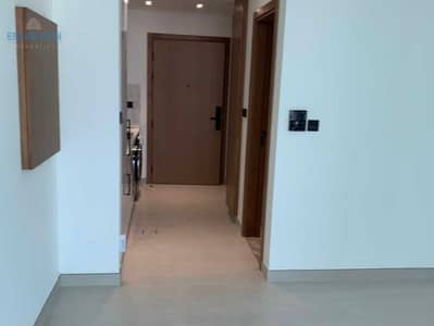 Студия Продажа в Джумейра Вилладж Серкл (ДЖВС), Дубай - Квартира в Джумейра Вилладж Серкл (ДЖВС)，JVC Дистрикт 16，Бингхатти Азур, 750000 AED - 11082681