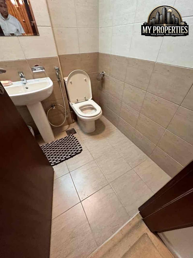 11 cdd531ae-e2cb-4d55-abc7-d8fac7f15d77. jpg