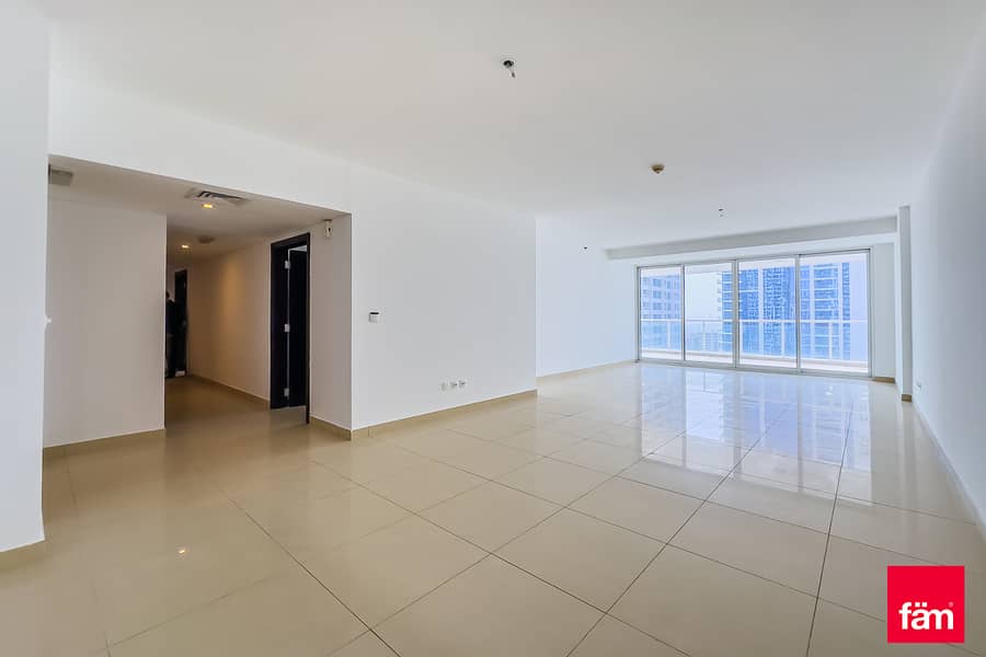 位于朱美拉湖塔 (JLT),JLT A区,拉古娜大厦 3 卧室的公寓 220000 AED - 12231079 位于朱美拉湖塔 (JLT),JLT A区,拉古娜大厦 3 卧室的公寓 220000 AED - 12231079