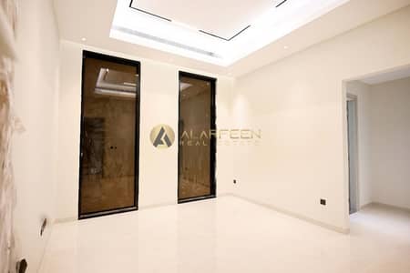 6 Bedroom Villa for Rent in Nad Al Sheba, Dubai - WhatsApp Image 2025-07-15 at 13.44. 12_cc0212ea. jpg