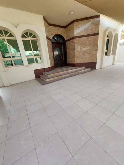 3 Bedroom Villa for Rent in Sharqan, Sharjah - ef1a6661-b8fb-47cb-8a22-c639fb07e1d1. jpg
