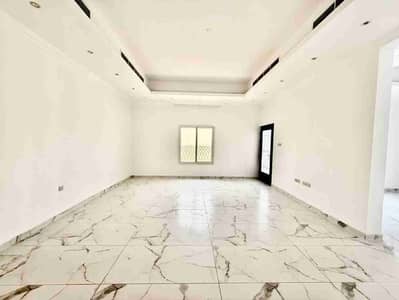 5 Bedroom Villa for Rent in Hoshi, Sharjah - IMG-20250715-WA0086. jpg