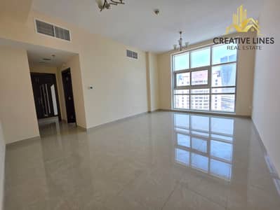1 Bedroom Flat for Rent in Al Nahda (Dubai), Dubai - 20250715_110458. jpg