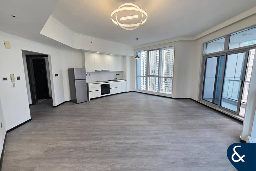位于迪拜码头,火炬大厦 2 卧室的公寓 2050000 AED - 12231108 位于迪拜码头,火炬大厦 2 卧室的公寓 2050000 AED - 12231108