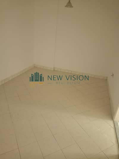 2 Bedroom Apartment for Rent in Al Khan, Sharjah - IMG-20250715-WA0055. jpg