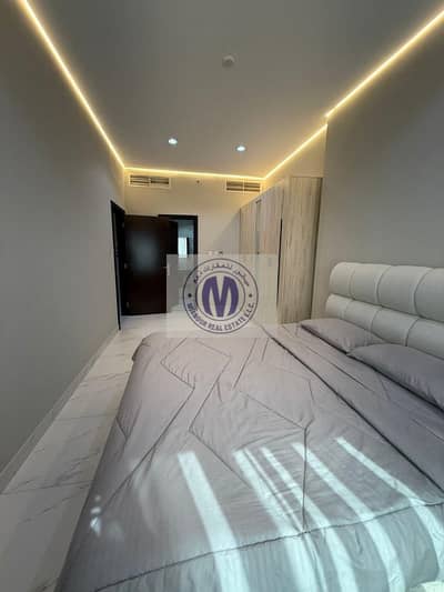 شقة 2 غرفة نوم للبيع في مدينة الإمارات‬، عجمان - WhatsApp Image 2025-07-15 at 1.29. 51 PM (1). jpeg