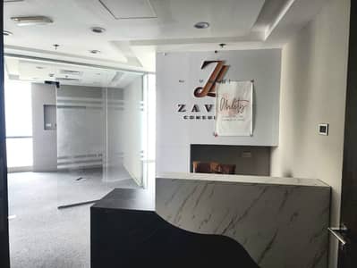 Shop for Rent in Business Bay, Dubai - WhatsApp Image 2025-07-15 at 13.26. 27(10). jpeg