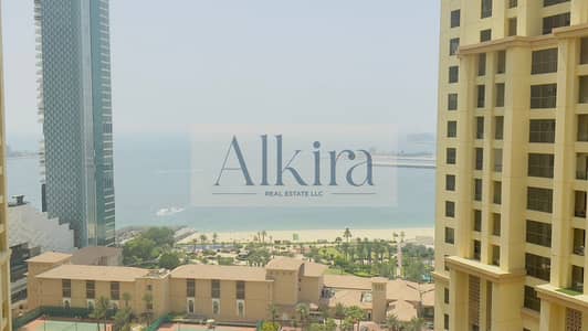朱美拉海滩住宅（JBR）， 迪拜 3 卧室公寓待租 - 5a0e6544-db0b-438d-8af4-b7f6afadfb02. jpg