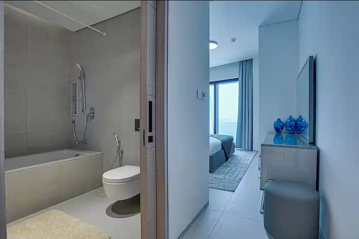 25 address 2503 2. jpg