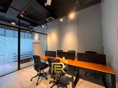 Office for Rent in Business Bay, Dubai - WhatsApp Image 2025-07-14 at 7.46. 47 PM (3). jpeg