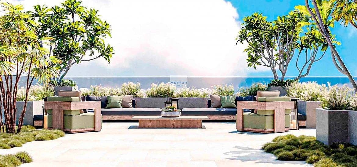2 Q-Gardens-Lofts-4. jpg