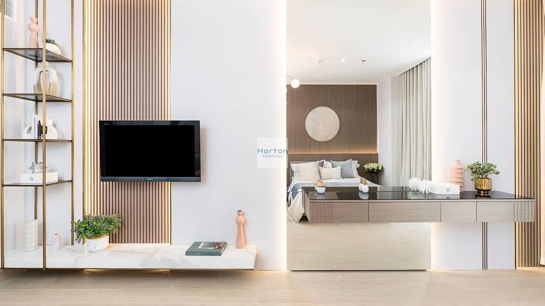 5 q-gardens-lofts-apartments-jvc-dubai-1. jpg