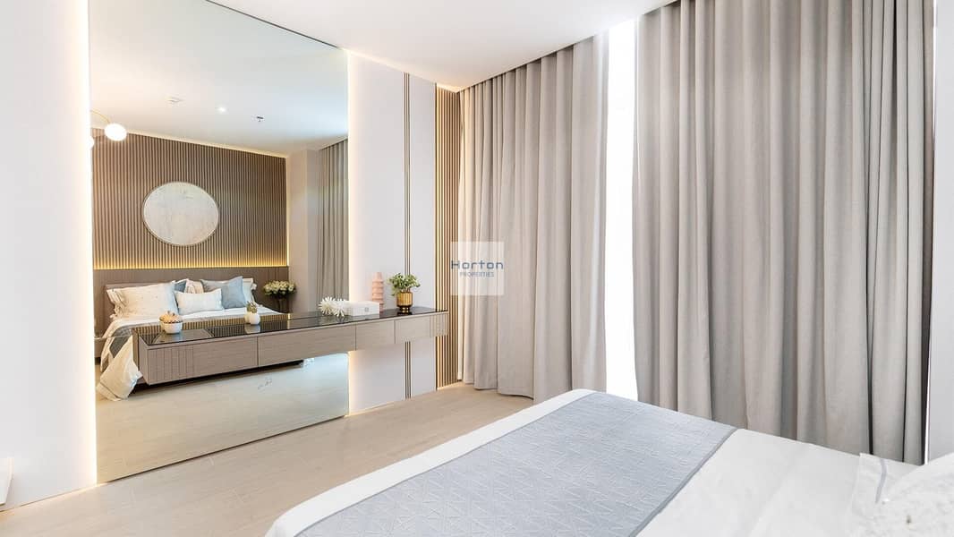 6 q-gardens-lofts-apartments-jvc-dubai. jpg
