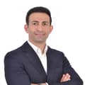 Kian Taherkhani