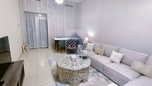 1 Bedroom Apartment for Rent in Dubai Silicon Oasis (DSO), Dubai - 0e1ecbbf-1d14-4f63-80ee-6a1152994515. jpg