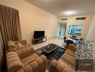 2 Bedroom Apartment for Sale in Al Rashidiya, Ajman - 03f65e4f-d8fc-4ba3-9e8f-dde6c6025a10. jpg