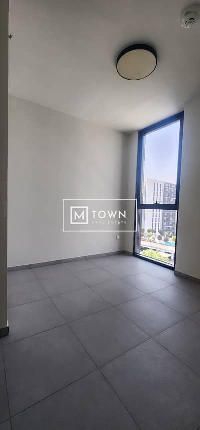 1 Bedroom Flat for Sale in Aljada, Sharjah - WhatsApp Image 2025-07-12 at 11.02. 59 AM. jpeg
