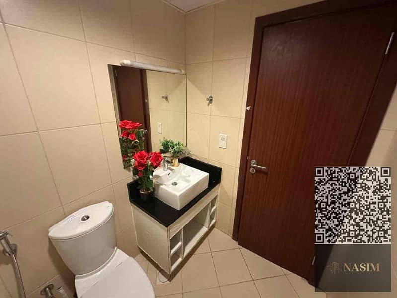 15 1cbc7300-06cd-4425-8b11-521d3f00cc73. jpg
