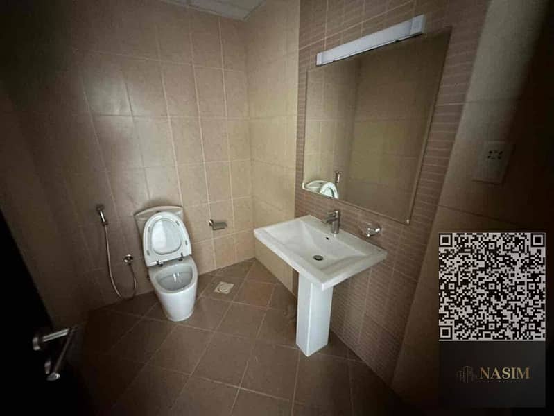 19 bb20c5ea-6d2a-400f-bbd4-e88b36150d47. jpg