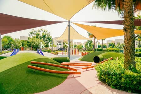 3 Bedroom Villa for Sale in Muwaileh, Sharjah - _DSC4827. jpg