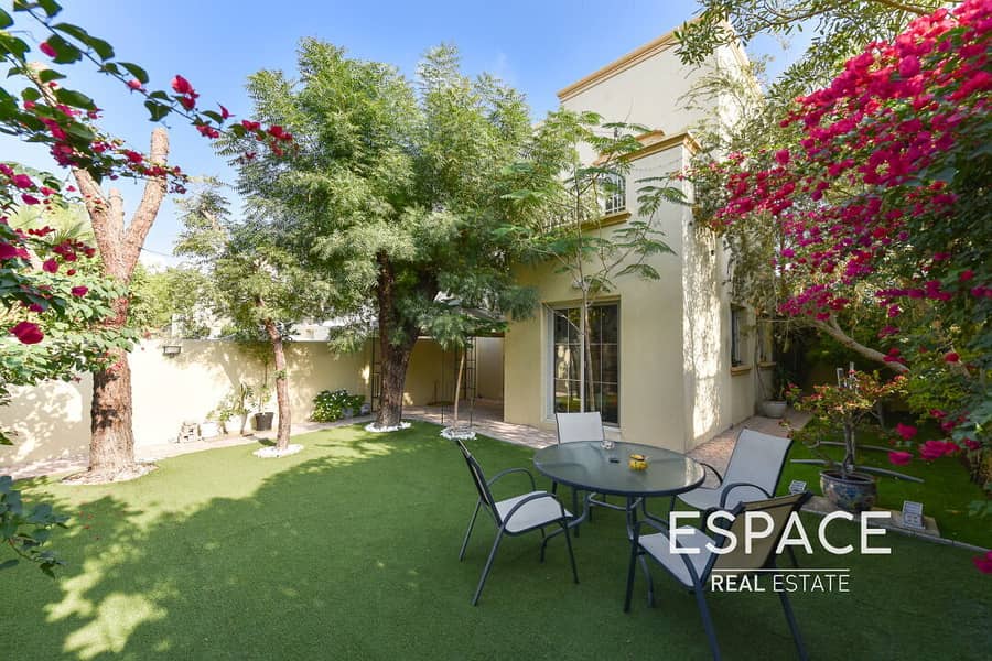 Extended 4E | Fully Upgraded | Vacant Extended 4E | Fully Upgraded | Vacant