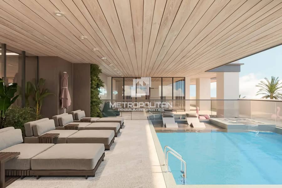مبنى سكني في الفرجان 2 غرف 1850000 درهم - 12231195 مبنى سكني في الفرجان 2 غرف 1850000 درهم - 12231195