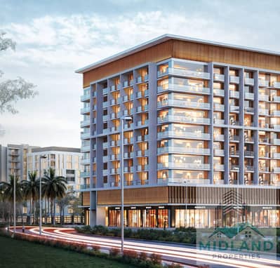1 Bedroom Apartment for Sale in Jumeirah Village Circle (JVC), Dubai - img178. jpg
